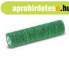 Hengerped z�ld, kem�ny (B 40) 450 mm