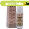 Dr Riedl botox hats anti-age szrum 30 ml