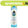 Pronto aerosol Multisurface 5in1 J�zmin 250ml