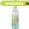 Brait l�gfr.pump�s aqua spray 425g white flowers