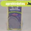 Pedibus har�ntp�rna gel star 1 db