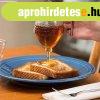 Cseppmentes m�z �s szirup adagol�