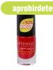 Benecos k�r�mlakk-vintage red 5 ml