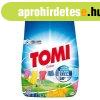 Tomi mos�por 2,75kg Color 50 mos�s