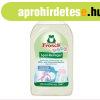 Frosch mosogat�szer baby 500 ml