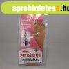 Pedibus talpbet�t b�r pig walker 43/44 3/4 1 db
