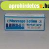 Dr.chen herbal cure massz�zskr�m 70 ml