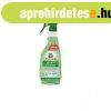 Frosch ablaktiszt�t� spirituszos 500 ml