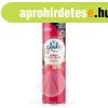 Glade aerosol 300ml Berry