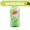 �ltal�nos tiszt�t�szer 1 liter Ajax Floral Fiesta Spring Flo
