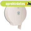Adagol� toalettpap�rhoz m�anyag MAXI MJ2 Vialli feh�r