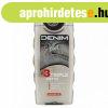 Denim tusf�rd� Black 250ml /12/