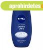 Nivea tusfrd 250ml Creme Care
