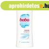 Baba testpol 400ml Intenziv Szraz br