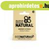 Bee Natural kkusz vanlia illat natr mhviasz ajakbalzsam