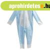 Bluey jelmez 5-7 �ves