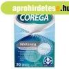 Corega feh�r�t� hat�s� m�fogsortiszt�t� tabletta 30db