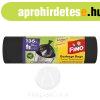 FINO Szemeteszs�k ECONOMY 135 liter