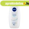 Nivea tusfrd 500ml Creme Soft