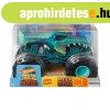 Hot wheels Monster Truck 1:24-t�bbf�le