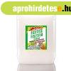 V�zk�old� 5 liter ecetsavas Wonderclean Classic
