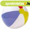F�nyes strandlabda 51 cm 3+