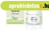 Oliven�l ol�vaolajos arckr�m 50 ml
