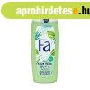 Fa tusf�rd� 400 ml Joghurt&Aloe vera