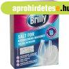 Mosogat�g�p v�zl�gy�t� s� 1,5 kg Brilly