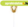 0-as eleg�ns sz�mgyertya - ARANY