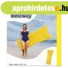 Bestway 44007 Strand matrac 183 x 69 cm, t�bbf�le