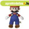 Simba: Super Mario pl�ss, 30cm