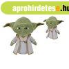 Disney Master Yoda pl�ss 22cm