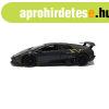 Lamborghini Murcielago f�m aut�modell - 1:43