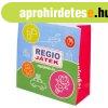 REGIO J�T�K pap�rt�ska mini