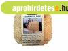 Loofco luffa szivacs takar�t�shoz 1 db