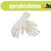 Gumikeszty� latex p�deres S 100 db/doboz GMT Super Gloves fe