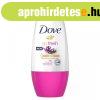 Dove roll 50ml Go fresh Acai berry