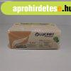Eco Natural lucart z hajtogatott k�zt�rl� 220 db