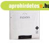 Szalv�ta 3 r�teg� 1/4 hajt�s lapm�ret: 33 x 33 cm 50 db/csom