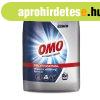 Mos�por 7 kg (108 mos�s) feh�r ruh�khoz Automat White Omo