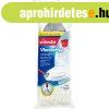 Felmos� fej mop ut�nt�lt� Vileda Viscose _F2535V