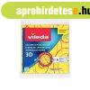 T�rl�kend� h�ztart�si 1 db/csomag Ultra Fresh Vileda_F1029U