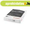 M�sol�pap�r A3, 80g, Canon Black Label Zero 500�v/csomag,
