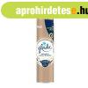 L�gfriss�t� aerosol 300 ml Glade� Van�lia
