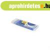 Rollertoll bet�t goly�m�ret 0,7mm, 6 db/csom Pilot Frixion B