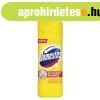 Fert�tlen�t� hat�s� tiszt�t�szer 750 ml Domestos Extended Po
