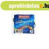 Gumigy�r� 10 g PREMIUM