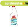 Pen�szelt�vol�t� 500 ml Mold Stop