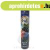 Arola L�gfr.aer. 300ml+100ml berry touch